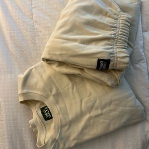 NWT Daily Drills Set